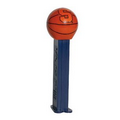 Syracuse University Basketball Pez Dispenser